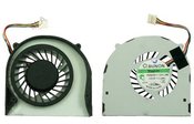 Кулер для ноутбука Acer: 4810T, 5810T ORG