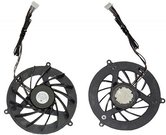 Notebook cooler Acer: 6930G ORG