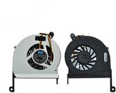 Notebook cooler Acer: E1-431, E1-471
