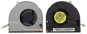 Notebook cooler Acer: E1-532, E1-572 ORG