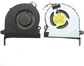 Kompiuterių aušintuvas Acer: E5-731, E5-731G ORG