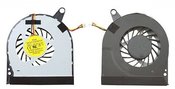 Notebook cooler Acer: V3-731, V3-731G ORG