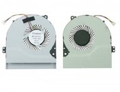 Kompiuterių aušintuvas Asus: X450V, X550C