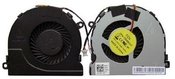 Notebook cooler Dell: 14-3000, 14 4528, 03RRG4