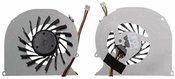 Notebook cooler Dell: 15R, 5520