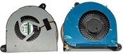 Notebook cooler Dell: 17R, 5720