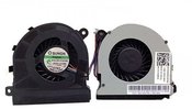 Notebook cooler Dell: 5520, E5520