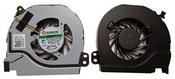 Notebook cooler Dell Vostro: 3460, 5425