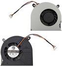 Notebook cooler MSI: AE2050, PLB08020B12H ORG