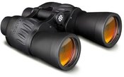 Konus Binoculars Sporty 10x50 WA