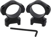 Konus Mounting Rings 30 mm High