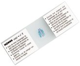 Konus Preparation Set Human Body (25 Pcs)