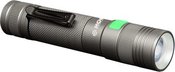 Konus Rechargeable Torch Konuslight RC-5