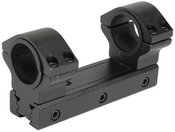 Konus Universal Mount for 30-25,4 mm