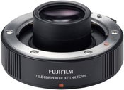 Fujifilm XF1.4x TC WR