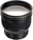 Raynox DCR 1542 Pro