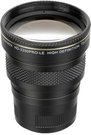 Raynox HD 2200 Pro LE plus