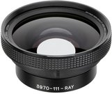 Raynox HD-6600 Pro 43