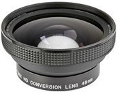 Raynox HD-6600 Pro 49