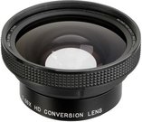 Raynox HD-6600 Pro 55