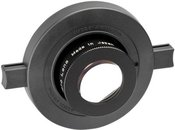 Raynox MSN-505