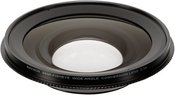 Raynox MX-3000 0,3x Fish-Eye