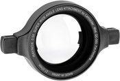 Raynox QC-505 Weitwinkel