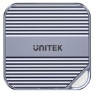 Unitek Magnetic CF Express Type B Card Reader