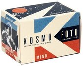 Kosmo Foto Mono 100 135-36