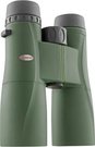 KOWA SV II 10x50
