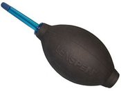 Kriaušė Lenspen Hurricane Blower