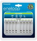 Kroviklis Panasonic ENELOOP BQ-CC63E