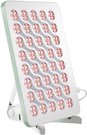 Nanoleaf Red Light Therapy Panel