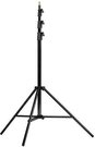 Kupo 198AC Universal Stand with Air Cushion