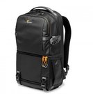 LOWEPRO FASTPACK BP 250 AW III BLACK