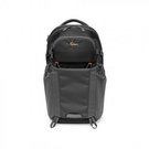 LOWEPRO PHOTO ACTIVE BP 200 AW - BLACK/DARK GREY