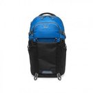 LOWEPRO PHOTO ACTIVE BP 200 AW - BLUE/BLACK
