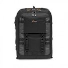 LOWEPRO PRO TREKKER BP 450 AW II