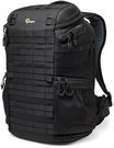 Lowepro ProTactic BP 450 AW III