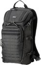 Think Tank DarkLight Backpack 14L, Black