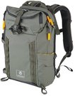 Vanguard VEO ACTIVE 42m Trekking Backpack - Green