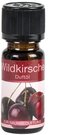 Kvapusis aliejus vyšnių kvapo 10 ml 64292