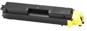 Kyocera Toner TK-590 Y yellow