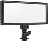 Viltrox L132T Professional & ultrathin LED light