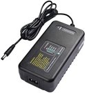 Godox Lader AD600 Serie
