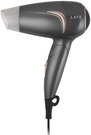 Lafe 44843 Traveler Hairdryer SWS-001.1