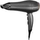 Lafe 47061 Hairdryer SWJ-002