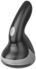 Lafe 47670 Fabric Shaver LintXpert