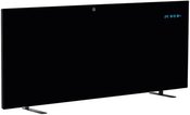 Lafe 47731 IR Electric Heater ThermoSmart 700W