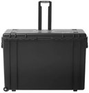 Aputure NOVA II 2x1 Rolling Hard Case